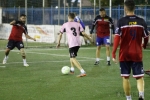 24.09.2018 Tinerii Titani - FCSB poza 124806075200000__V7A8918.jpg